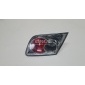 GR1B513F0B Фонарь задний внутренний правый Mazda Mazda 6 (GG) (2002 - 2007)