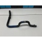 Z60120361C Шланг воздушный Mazda Mazda 3 (BK) (2002 - 2009)