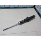 MM20034 Амортизатор задний Japanparts Corolla E12 (2001 - 2007)