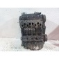 03G100098KX Двигатель VAG Transporter T5 (2003 - 2015)