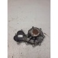 059121008 насос радиатора audi a6 c7 a7 a8 d3 3.0 tdi