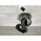 5q0919050bd насос топлива 1.6 tdi skoda октавия iii 19r