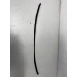 5339542080 toyota 53395 - 42080 уплотнитель капота капота двигателя