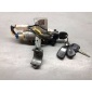 8190017B20 Замок зажигания Hyundai Matrix 2005 ,