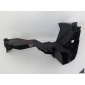 4M0805608B audi q7 sq7 4m0 рестайлинг 19 - каретка лампы правая новый