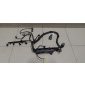 03C971612CD Проводка (коса) VW Polo (Sed RUS) 2011>
