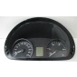 A6399001301 спидометр мерседес вито w639 2.2 cdi eu