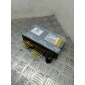 9149934 Блок AirBag BMW 7 серия E65/E66/E67 2008 ,6577