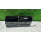 4F2820951 Дефлектор обдува салона Audi A6 C6 (S6,RS6) 2005