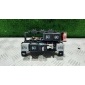 4F0937503 Блок предохранителей Audi A6 C6 (S6,RS6) 2005