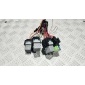 A0025422619 Реле (прочее) Mercedes ML W163 2003