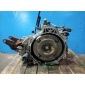 GF3A19090A АКПП Mazda MPV 1999-2006 GF3A-19-090A, GF3A-19-090B, GF3A-19-090D, GF3A-19-090H, GF3A-19-090J, GF3A-19-090K, GF3A-19-090L, GF3A-19-090M, GF3A-19-090P