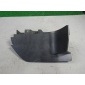 7P6854856A Брызговик Volkswagen Touareg 2 2012