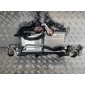 A1770901801 мерседес w213 w257 w222 w290 63 amg интеркулер