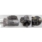 0001112027 seat cordoba i 99 r 1.4 стартер