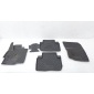 MZ353017 Коврики комплект Mitsubishi Outlander GF 2021
