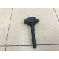 224332428R Катушка зажигания VAZ LADA X-RAY 2016>