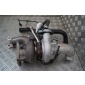 282312GTC0 hyundai i30 iii n 2.0 t - gdi турбокомпрессор