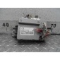 EG2467560B Блок Body control module Mazda CX-7 (ER) 2006 - 2009 2007 ,