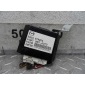 EG2367890A Блок управления светом Mazda CX-7 (ER) 2006 - 2009 2007 ,