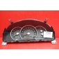 940133E210 спидометр часы eu kia sorento 1 i 2.5 crdi 4x4 2007 год
