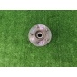 53007449 ступица JEEP GRAND CHEROKEE (ZJ) 1993-1998 JEEP GRAND CHEROKEE (ZJ) 1993-1998 1993 , Совместимые OEM номера 2507449AA,5016458AA,AB,9327010K,951015,GH30170,IJ123024,MVV2507449AA,RL161