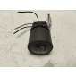 107959 Кнопка запуска двигателя Renault Scenic II (2003-2009) 2005