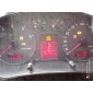 8L0920933N спидометр audi a3 рестайлинг fis бензин