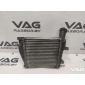 7L0145803A Интеркулер Volkswagen Touareg 1 2005