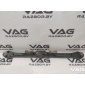 7L6399227C Балка под КПП Volkswagen Touareg 1 2005