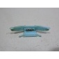 MR520850 Крепеж Mitsubishi Lancer (CS/Classic) (2003 - 2008)