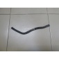 MD366158 Шланг Mitsubishi Lancer (CS/Classic) (2003 - 2008)