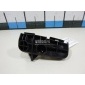 5256202040 Кронштейн заднего бампера правый Toyota Auris (E15) (2006 - 2012)