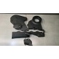 058109123 крышка грм audi a4 b5 1.8 b 20v adr