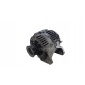 058903016A audi a4 b5 1.6 генератор 058903016b 90a