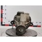 4460310013 Редуктор заднего моста Mercedes ML-Class (W163) (1997-2005) 2002 ,A1633500414