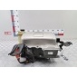 08000964212 Инвертор Toyota Prius 2 (2003-2009) 2006 ,G920047121