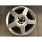 A1644011802 мерседес мл 164 amg 2шт 8.5x19 et58