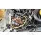 0445010148 ТНВД Renault Scenic 2 2004 , 8200561664