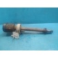 44500SCVA00 Промежуточный вал Honda CR-V 2 2002-2006 44500-SCV-A00