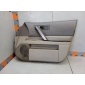 80900CL00C Обшивка двери Infiniti FX35 S50 2005