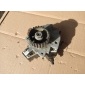 057130755L тнвд audi a8 d3 4e q7 4.2 tdi бтр bvn