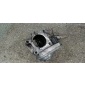 8973002310 заслонка дроссельная 1.7CDTI / ISUZU / . Opel Corsa C 2005