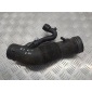 1J0129684G Патрубок воздушного фильтра Volkswagen Golf-4 1999