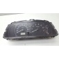 3410085EE0 спидометр suzuki вагон r agila а 1.3 бензин eu