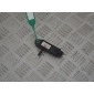 8200225971 Датчик давления наддува Renault Logan 1 (2004-2014) 2007 , 0281002593