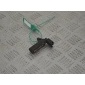 8200434068 Датчик коленвала Renault Logan 1 (2004-2014) 2007