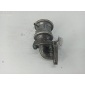 078131166 Клапан EGR (рециркуляции выхлопных газов) Audi A4 B5 (1994-2001) 1999