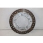 Vn9003 kawasaki vn 900 vulcan диск тормозной 6 , 8mm