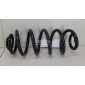 33536779861 Пружина задняя BMW X5 E70 (2007 - 2013)